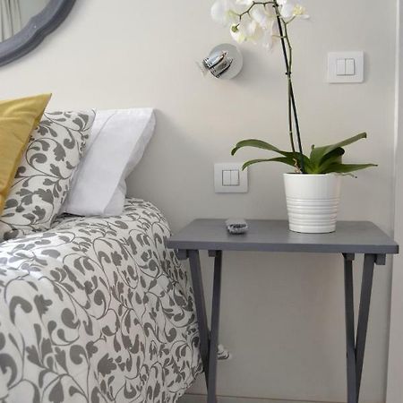Gfs Loft Apartment Santa Cruz de Tenerife Ngoại thất bức ảnh