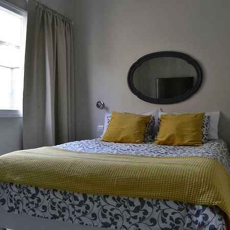 Gfs Loft Apartment Santa Cruz de Tenerife Ngoại thất bức ảnh